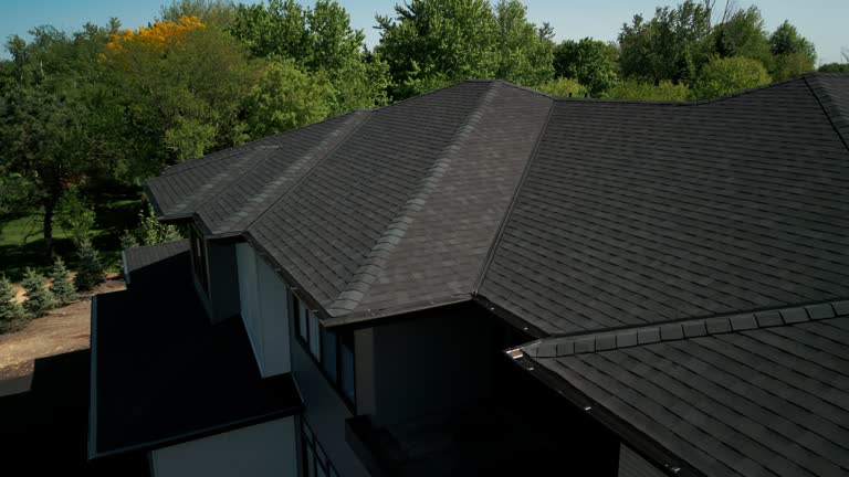  , USA Roofing repair and installation Pros